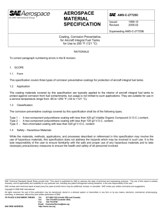 SAE AMS-C-27725C-2008.pdf