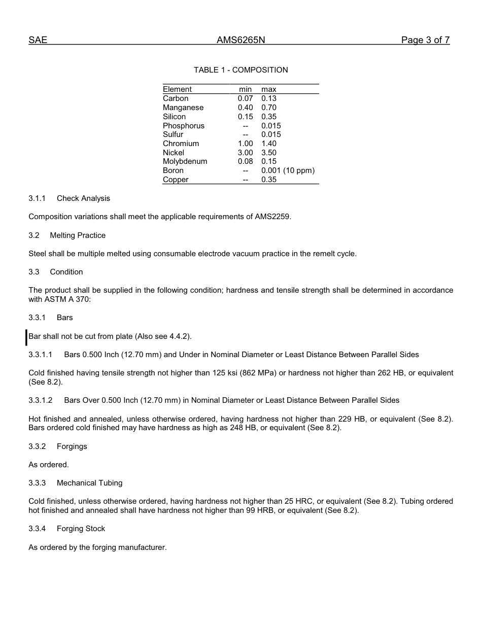 SAE AMS 6265n-2012.pdf_第3页