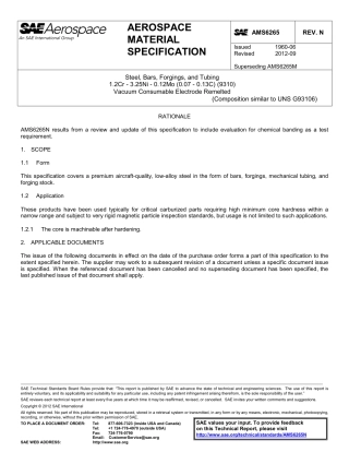 SAE AMS 6265n-2012.pdf