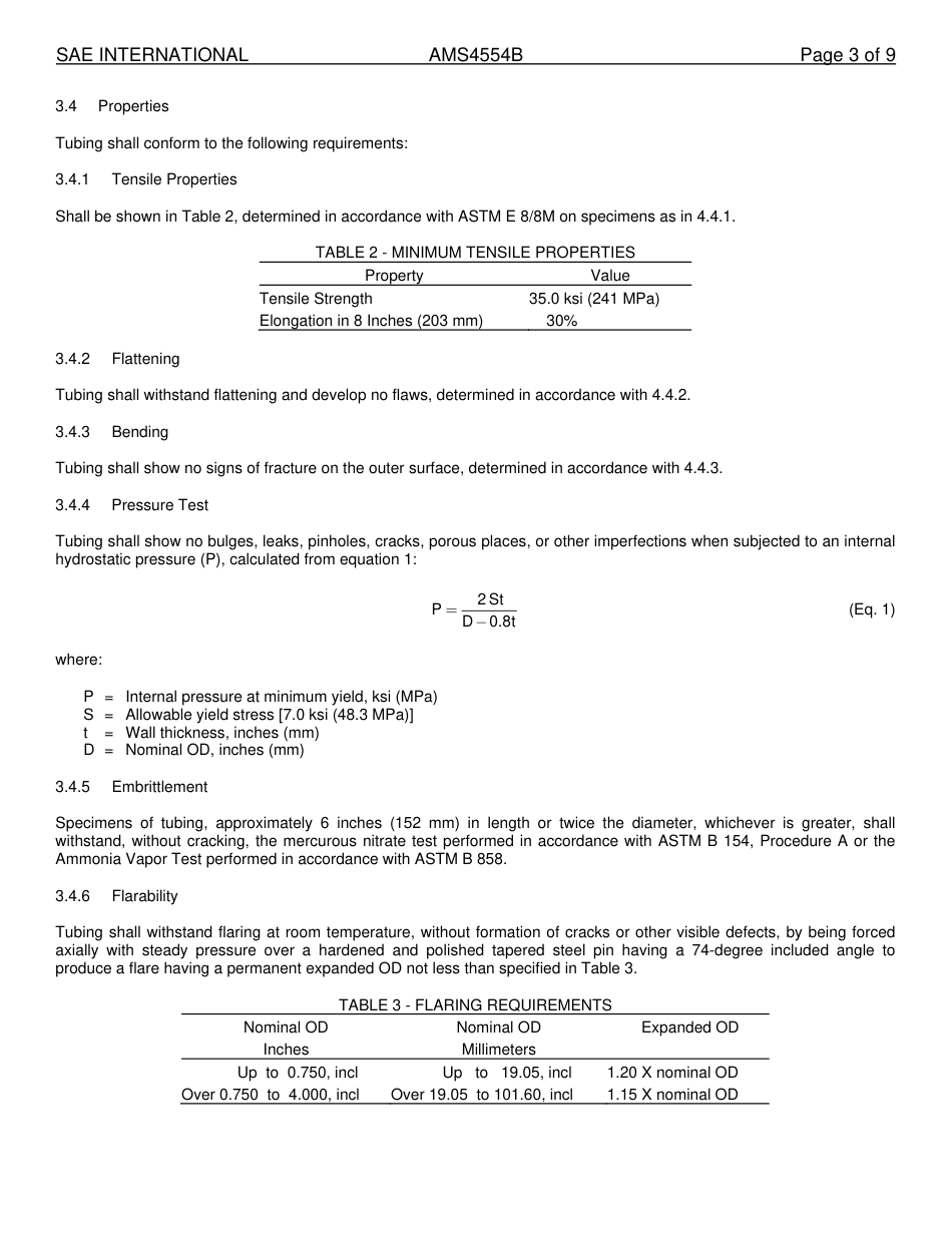 SAE AMS 4554B-2014.pdf_第3页