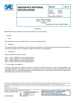 SAE AMS 4554B-2014.pdf