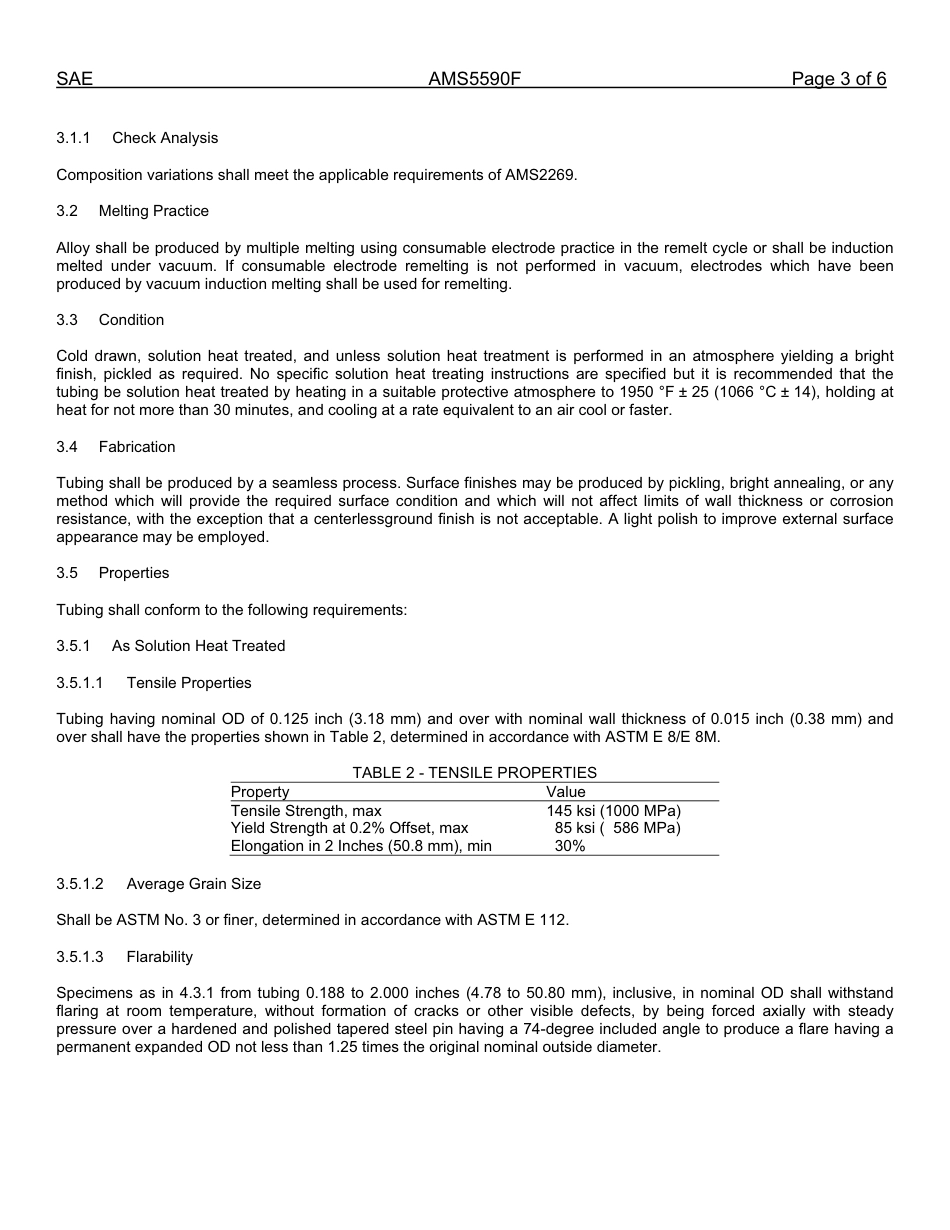 SAE AMS 5590F-2010.pdf_第3页
