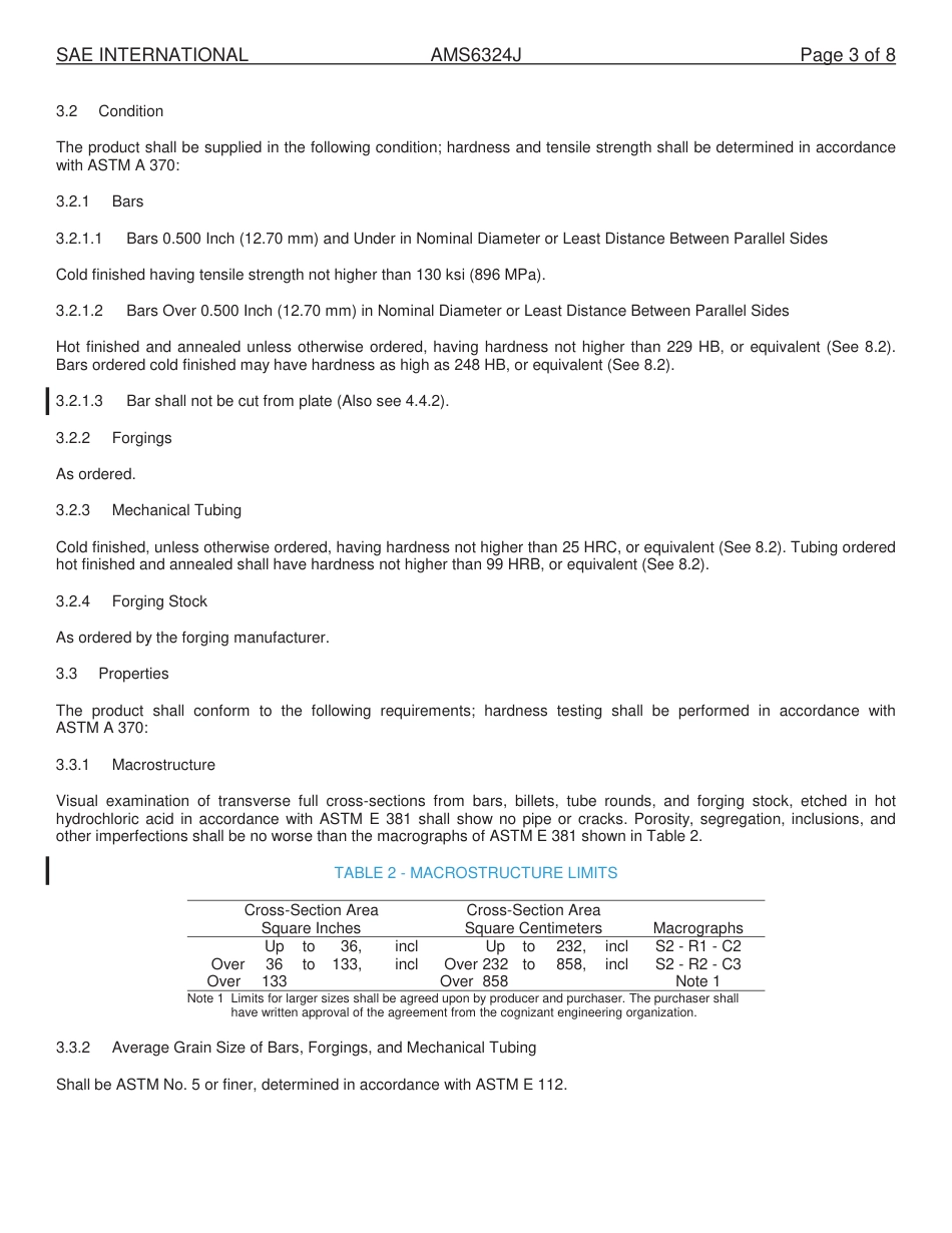 SAE AMS 6324J-2014.pdf_第3页