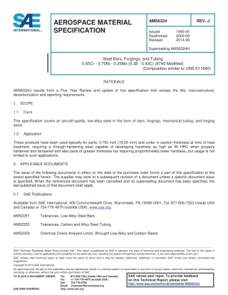 SAE AMS 6324J-2014.pdf