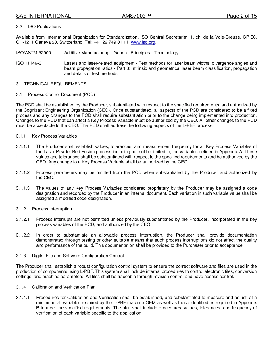 SAE AMS 7003-2018.pdf_第2页