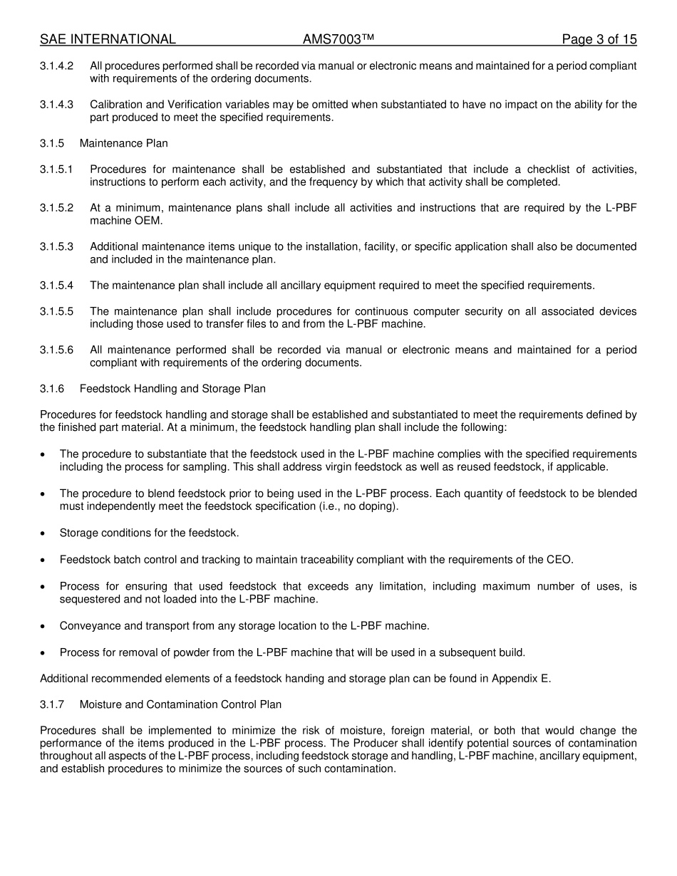 SAE AMS 7003-2018.pdf_第3页