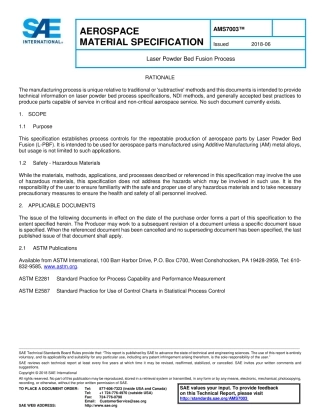 SAE AMS 7003-2018.pdf