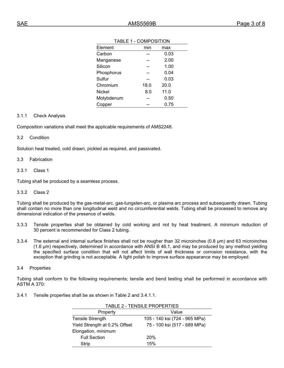SAE AMS 5569B-2011.pdf_第3页