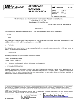 SAE AMS 5569B-2011.pdf