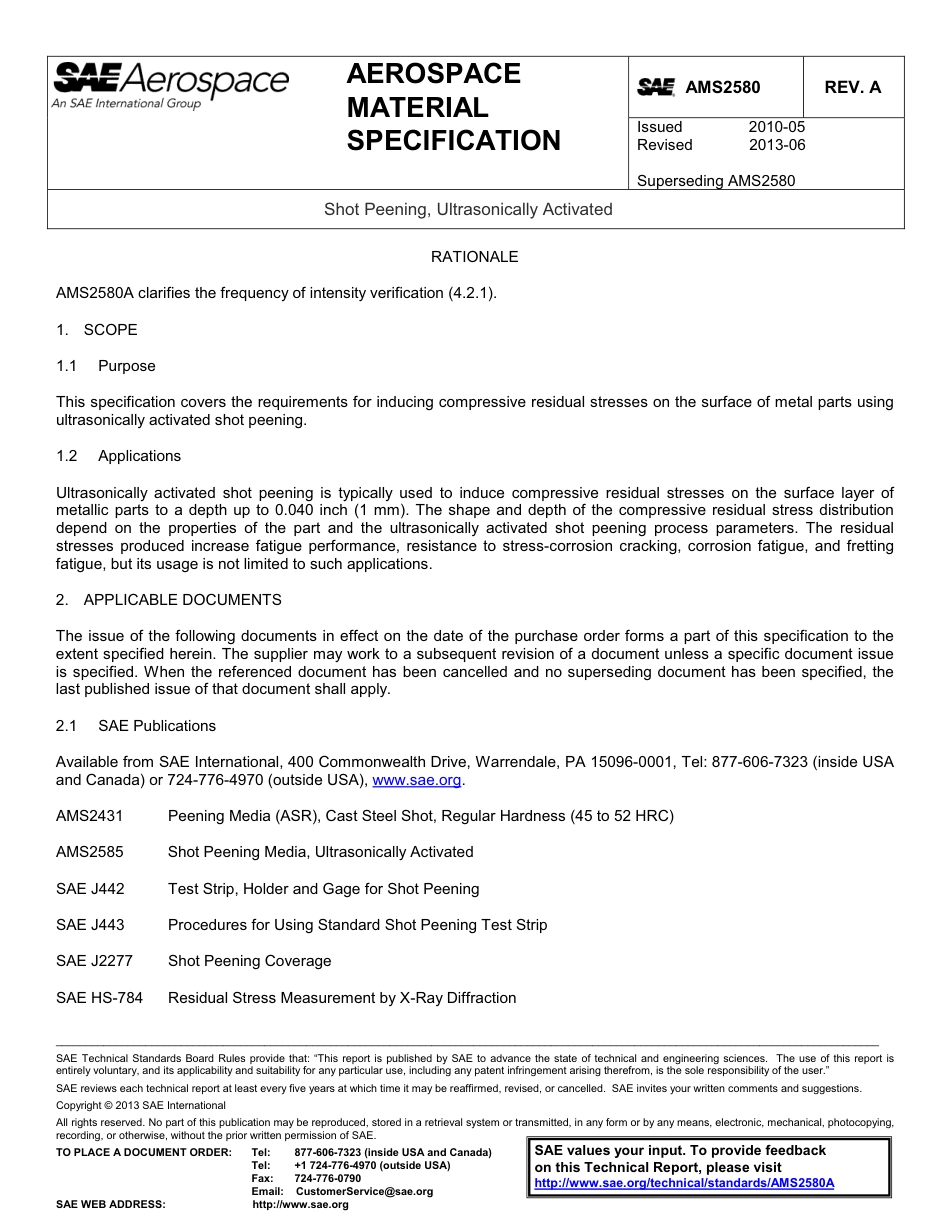 SAE AMS 2580A-2013.pdf_第1页