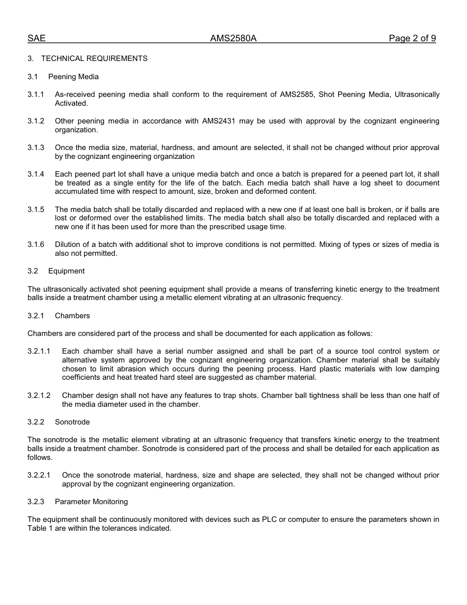 SAE AMS 2580A-2013.pdf_第2页