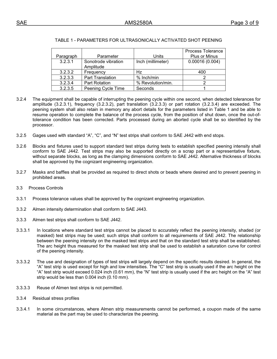 SAE AMS 2580A-2013.pdf_第3页