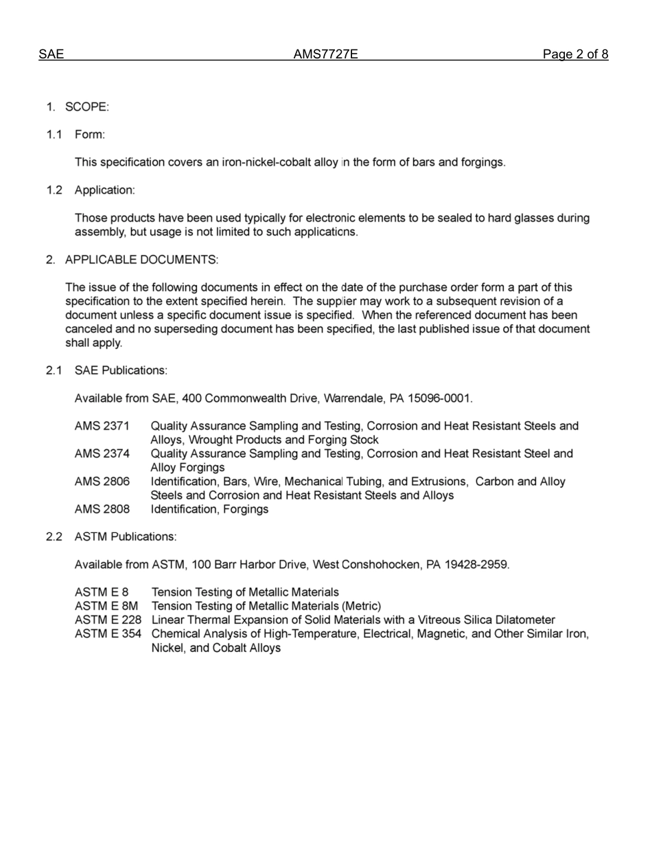 SAE AMS 7727E-2012.pdf_第2页