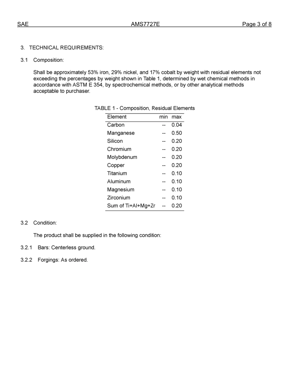 SAE AMS 7727E-2012.pdf_第3页