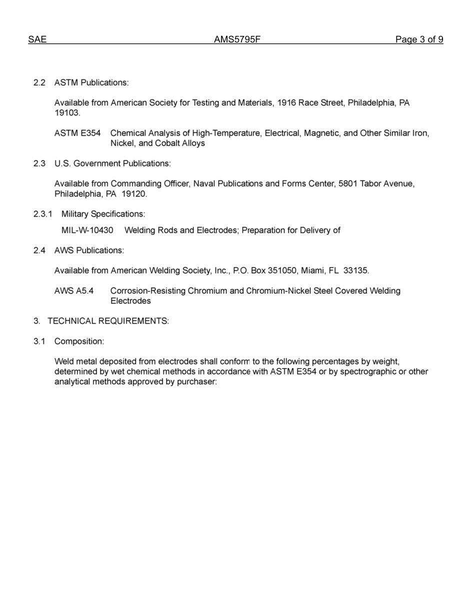 SAE AMS 5795F-2012.pdf_第3页
