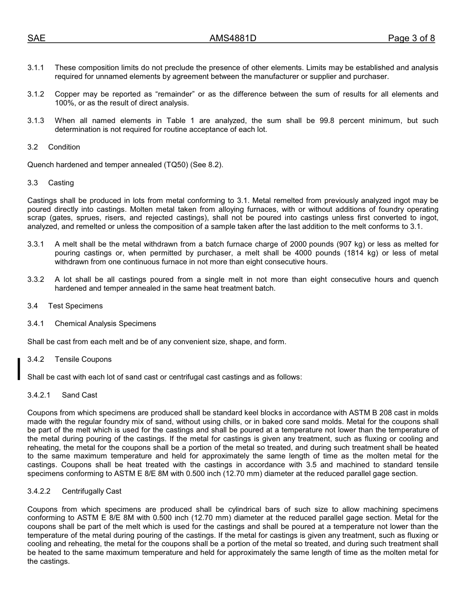SAE AMS 4881D-2012.pdf_第3页