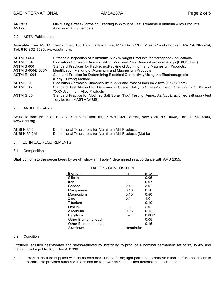 SAE AMS 4287A-2013.pdf_第2页