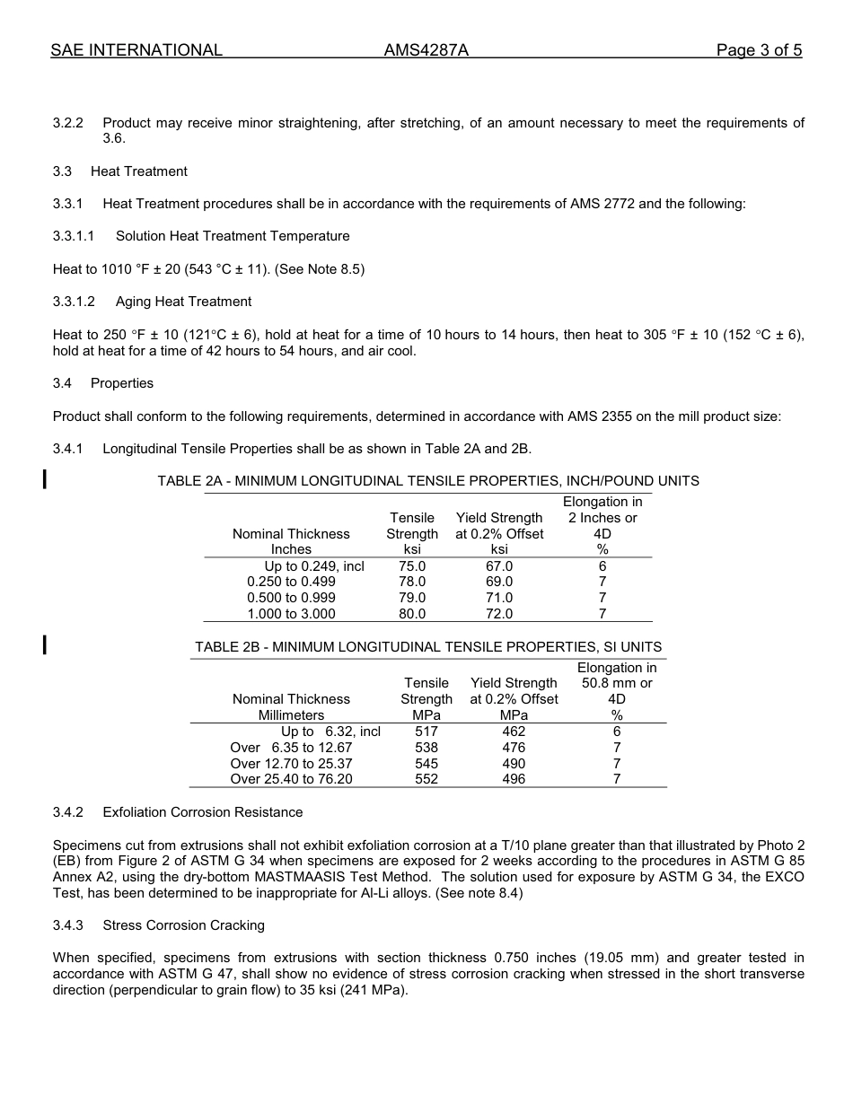 SAE AMS 4287A-2013.pdf_第3页