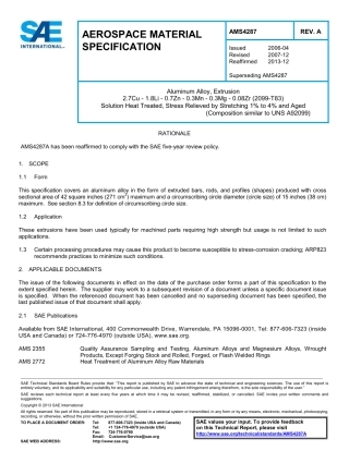 SAE AMS 4287A-2013.pdf