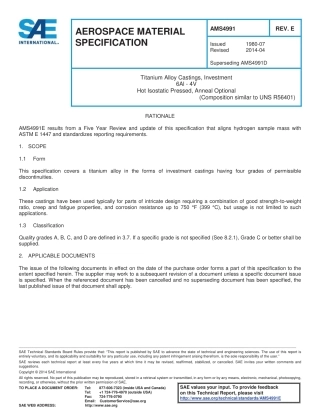 SAE AMS 4991E-2014.pdf