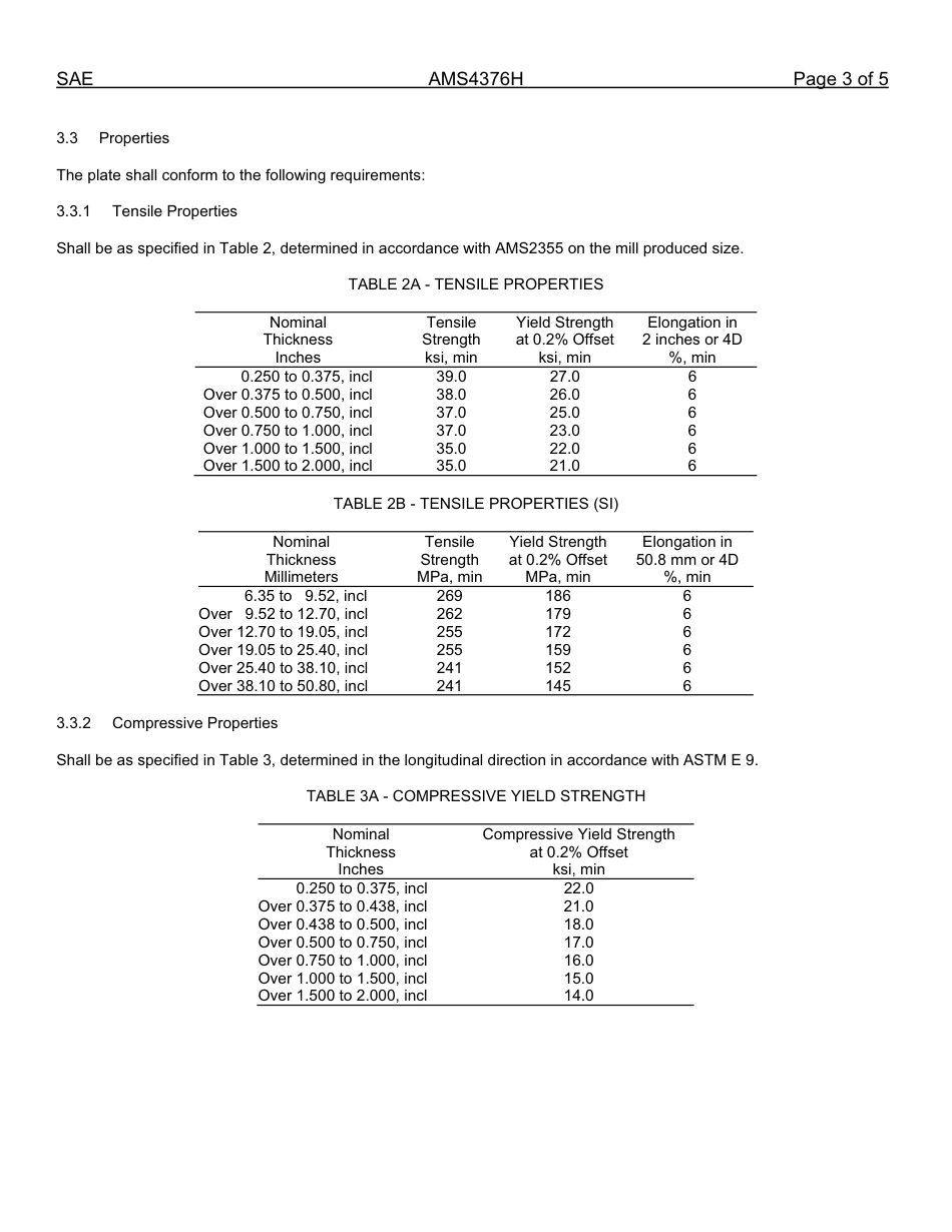 SAE AMS 4376h-2011.pdf_第3页