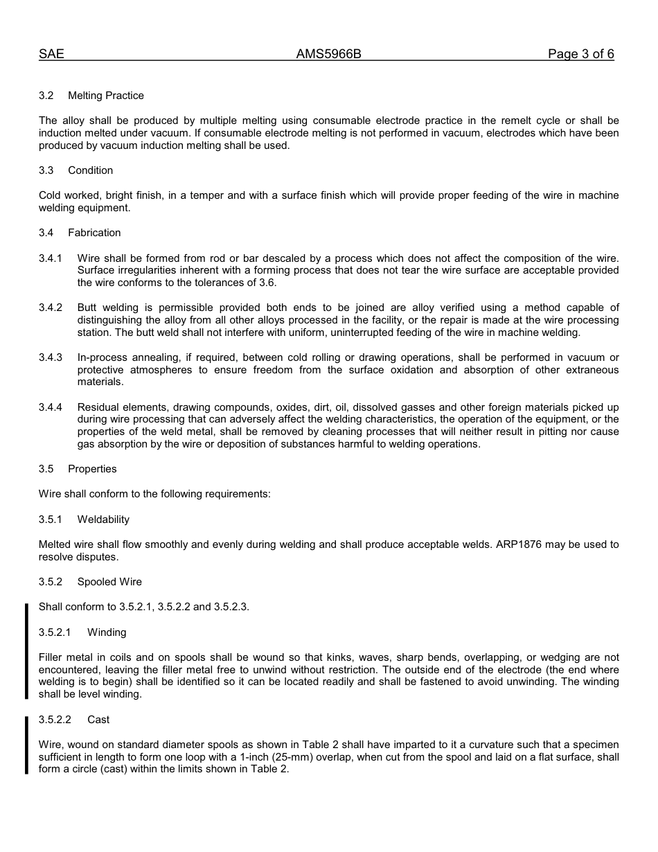 SAE AMS 5966B-2013.pdf_第3页