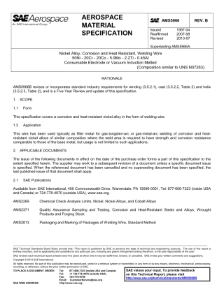 SAE AMS 5966B-2013.pdf