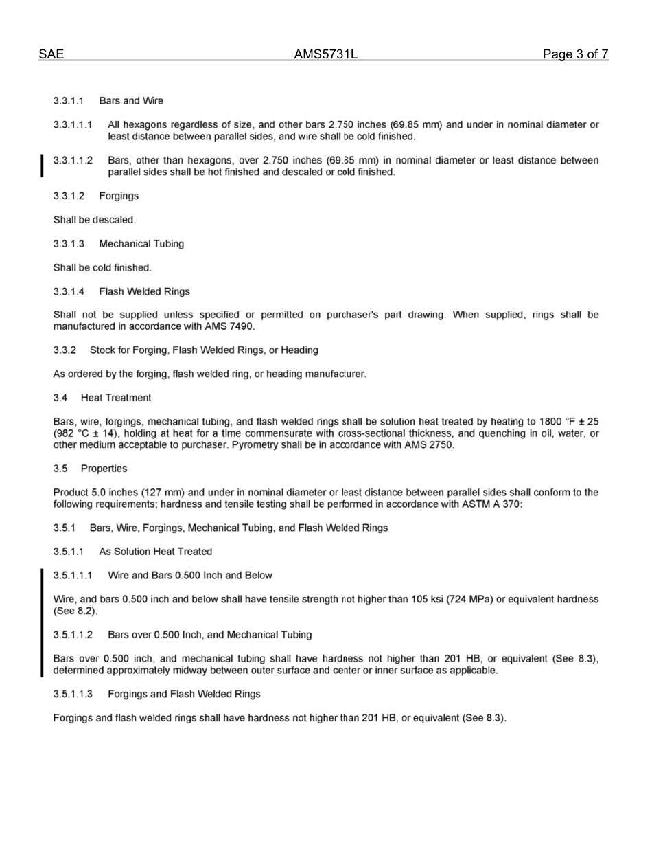 SAE AMS 5731L-2012.pdf_第3页
