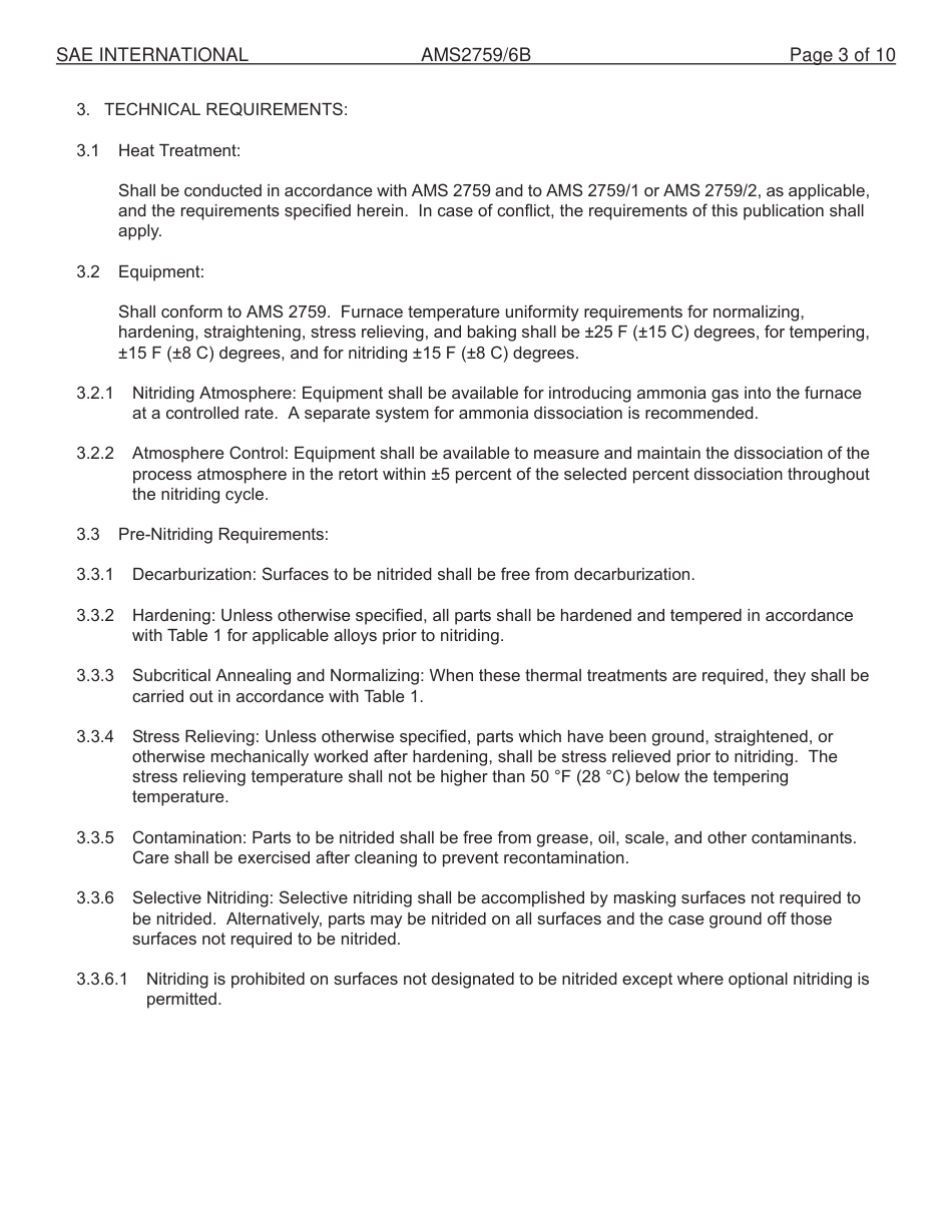 SAE AMS 2759-6B-2014.pdf_第3页