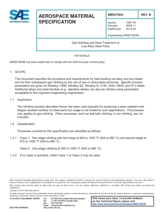 SAE AMS 2759-6B-2014.pdf