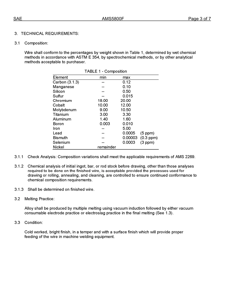 SAE AMS 5800F-2012.pdf_第3页