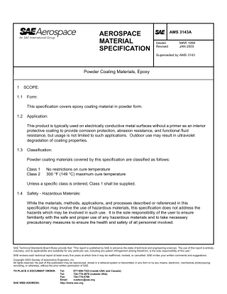 SAE AMS 3143A-2003.pdf
