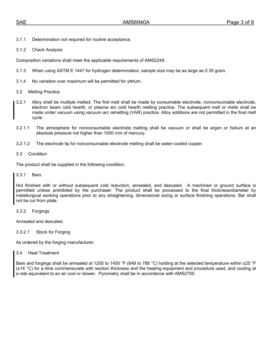 SAE AMS 6940A-2011.pdf_第3页
