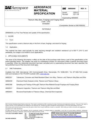 SAE AMS 6940A-2011.pdf