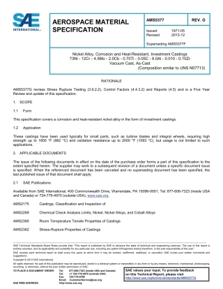 SAE AMS 5377G-2013.pdf