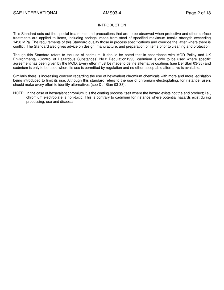 SAE AMS 03-4-2015.pdf_第2页