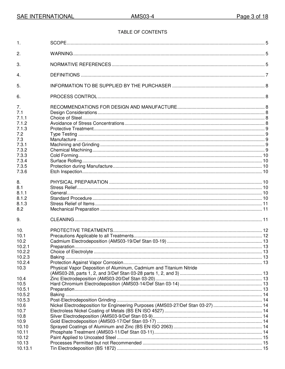 SAE AMS 03-4-2015.pdf_第3页
