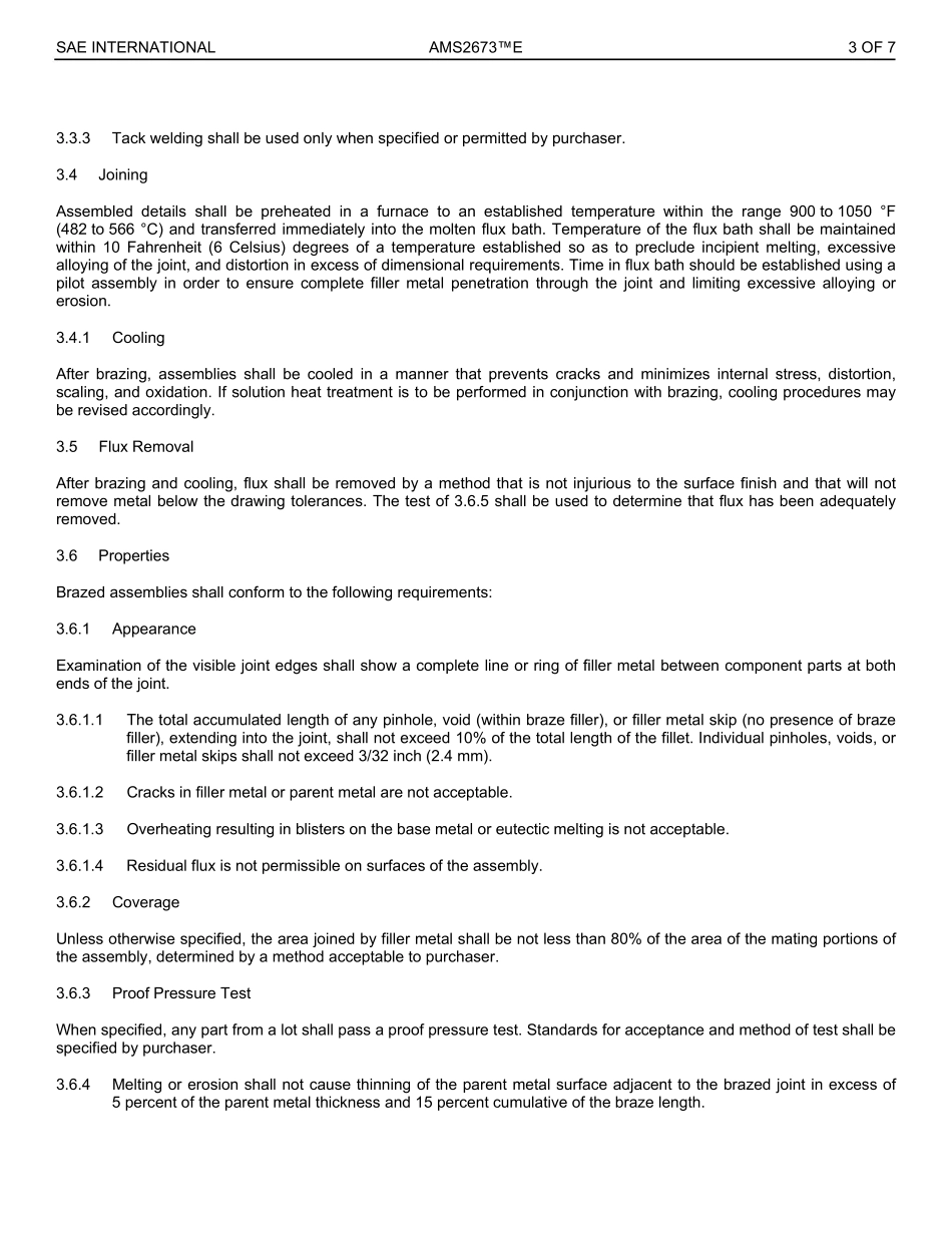 SAE AMS 2673E-2018.pdf_第3页