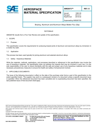 SAE AMS 2673E-2018.pdf