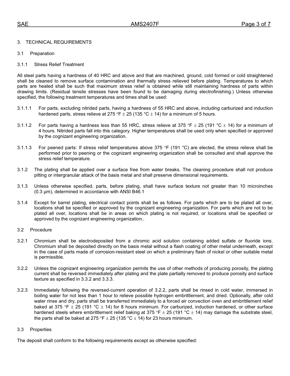 SAE AMS 2407F-2012.pdf_第3页