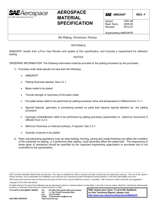 SAE AMS 2407F-2012.pdf