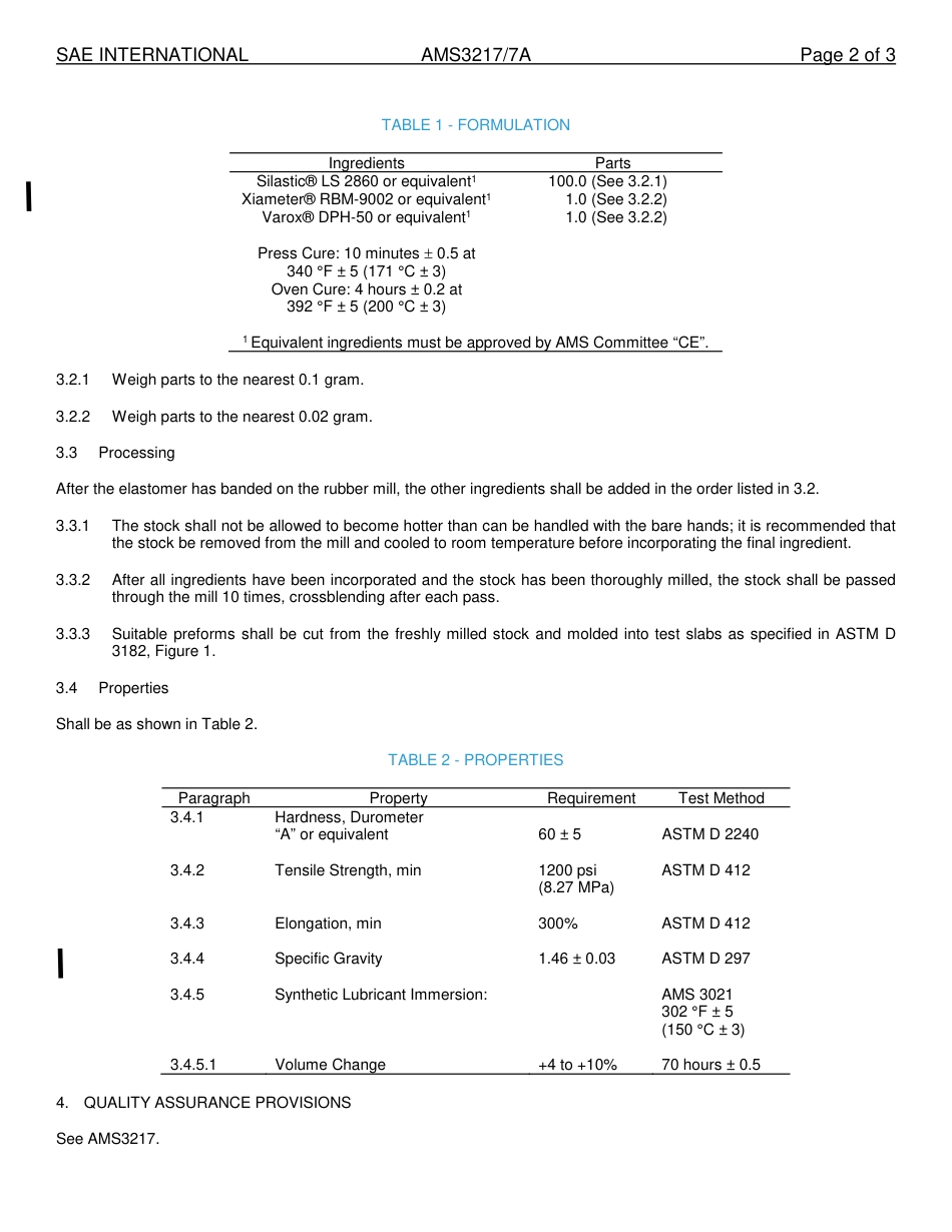 SAE AMS 3217-7A-2014.pdf_第2页