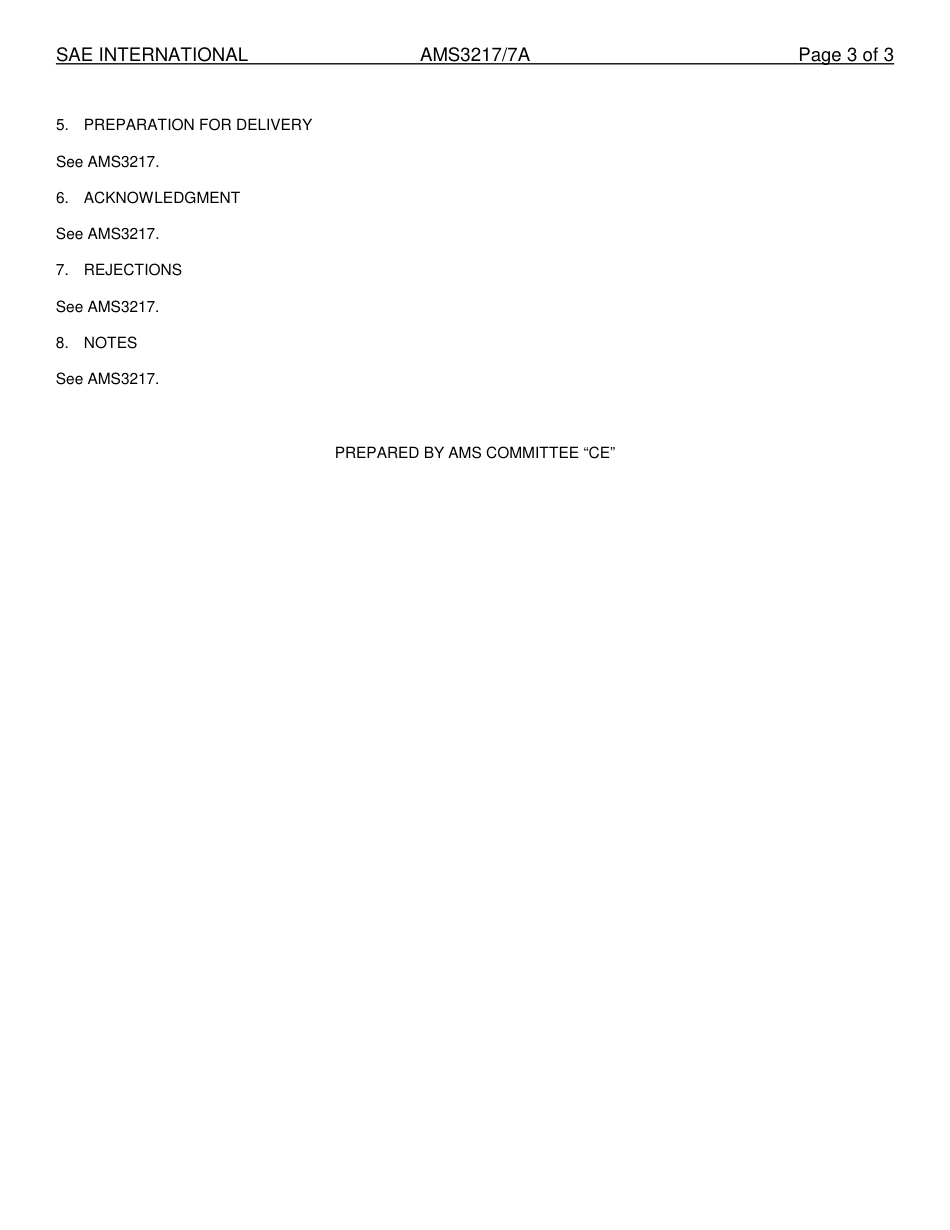 SAE AMS 3217-7A-2014.pdf_第3页
