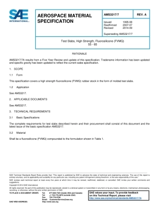 SAE AMS 3217-7A-2014.pdf