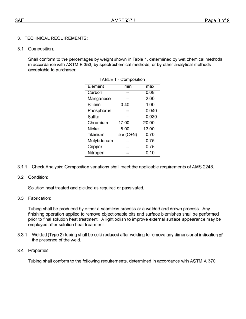 SAE AMS 5557J-2012.pdf_第3页