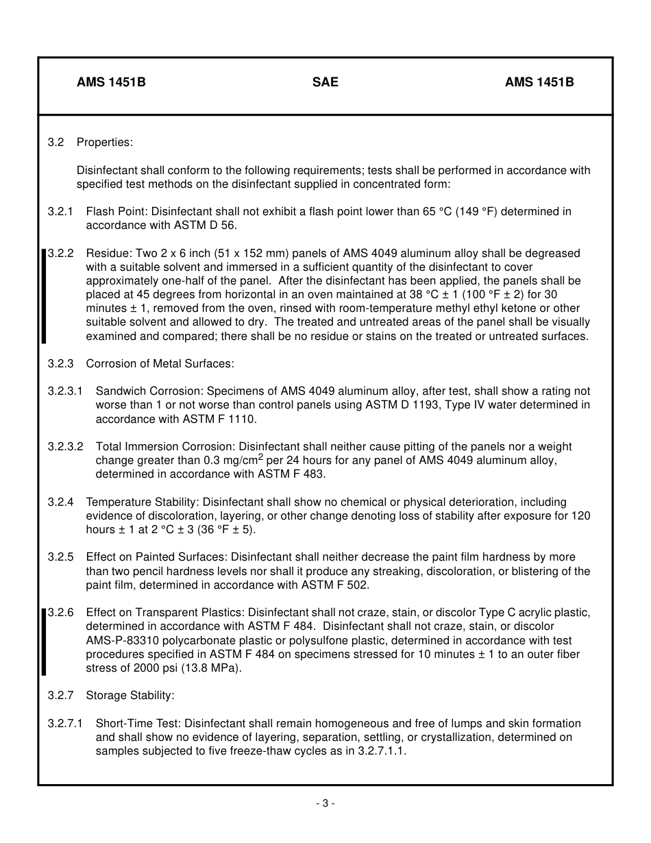 SAE AMS 1451B-1998.pdf_第3页