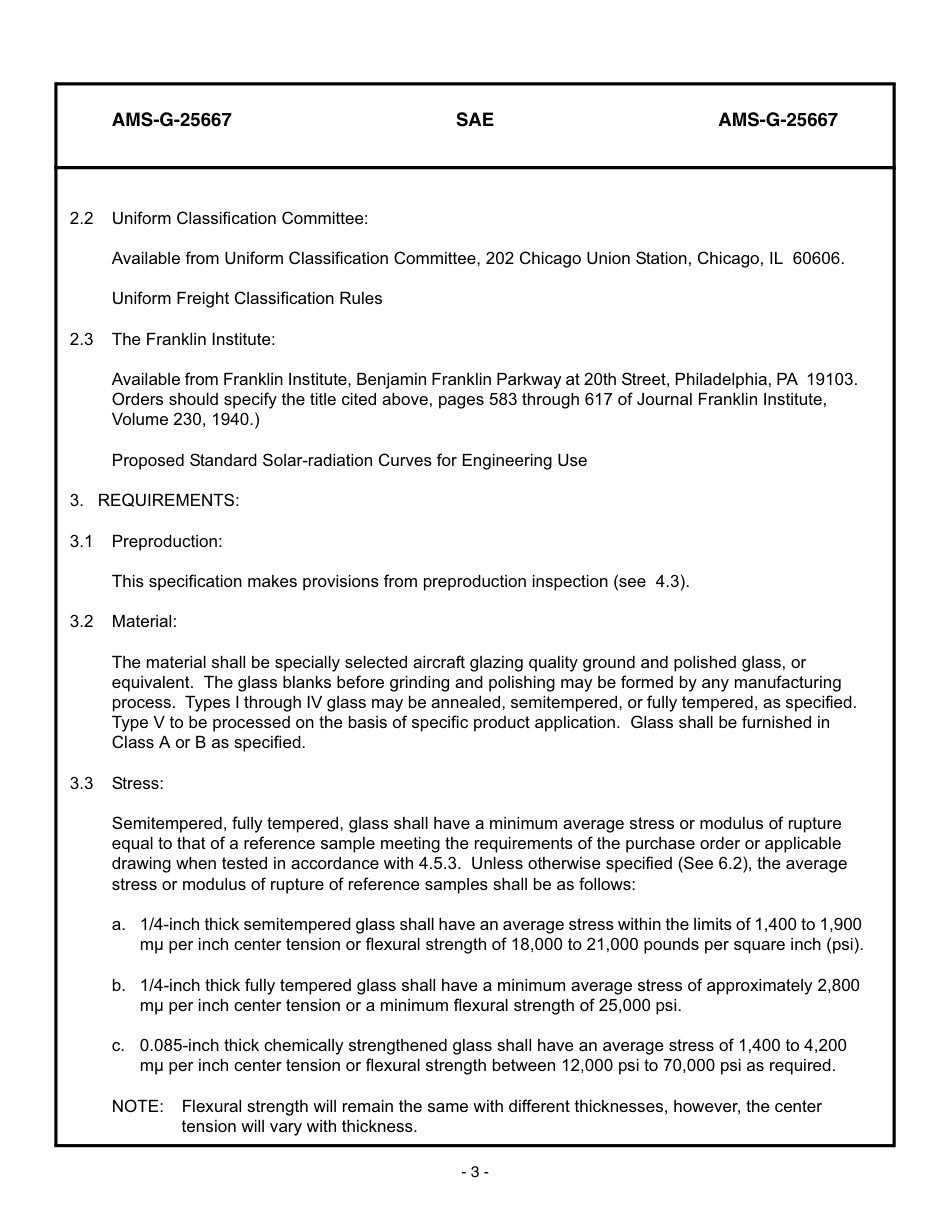 SAE AMS-G-25667-2006.pdf_第3页