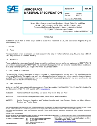 SAE AMS 5596M-2017.pdf