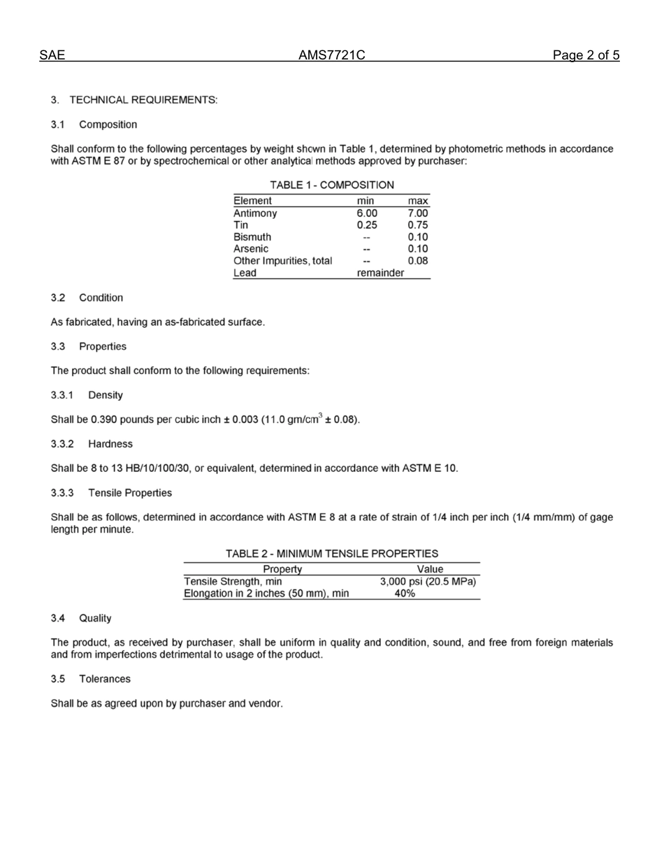 SAE AMS 7721C-2012.pdf_第2页