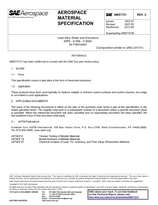 SAE AMS 7721C-2012.pdf